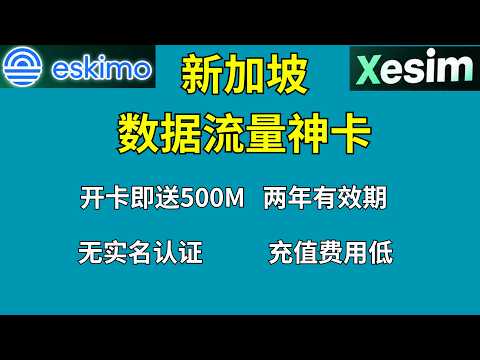 点击播放