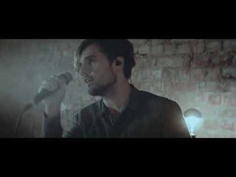 Ardenna - Ore (prettylivesessions.)