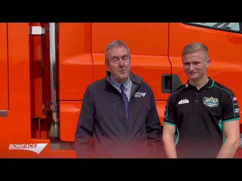 Boniface x Ryan Vickers Intro 15 April