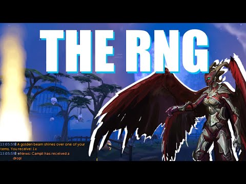 The Best Pet Unlocked! My Nex Luck Is Insane! - A Day Of Casual Money Making #17