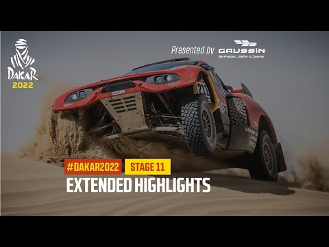 YouTube thumbnail for video