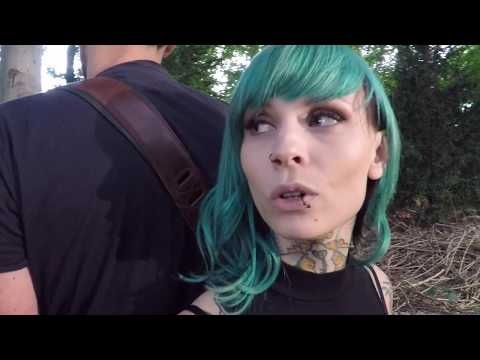 download lagu mp3 mp4 Jazzy Gudd Deja Vu Mp3, download lagu Jazzy Gudd Deja Vu Mp3 gratis, unduh video klip Jazzy Gudd Deja Vu Mp3