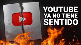 YouTube View Change: Full Breakdown & Transcript