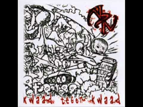 Nul7Negen - Verdriet, angst en de regen