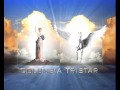 Columbia Tristar Home Video Logo 1997 Wmv