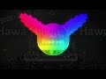 HAWA HAWA YE HAWA MUZKO HAWA DE DILDAAR MILADE MUZKO HAWA DE Viral Video New Hawahawa
