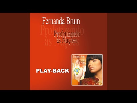 Redenção (Playback)