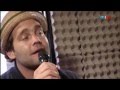 Bosse - Istanbul (live & akustisch bei ...