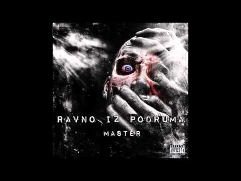 NONAME FT. MASTER I MIMI - CAN YOU BE