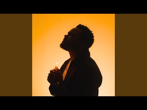 Brighter Days Interlude