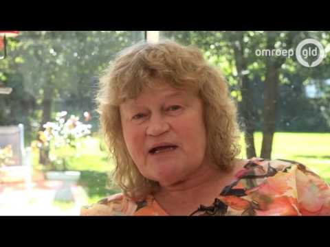 GLD VANDAAG 22 september 2016