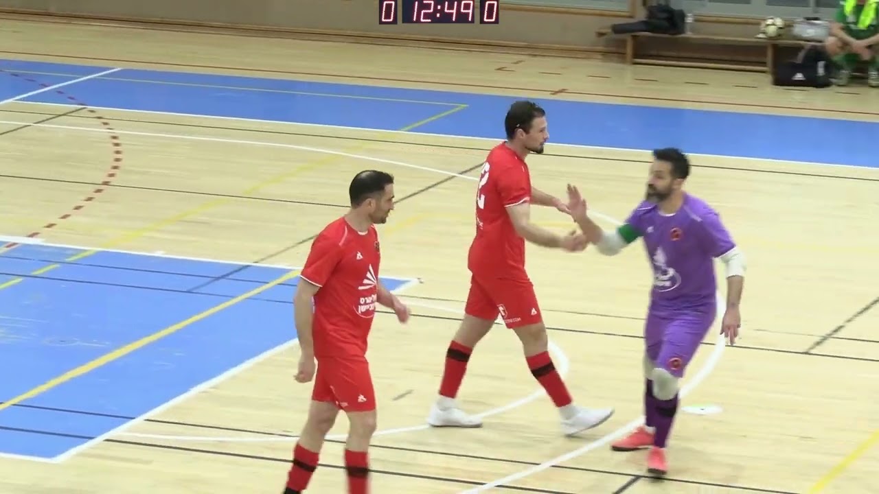 מ.כ  אולמות ר"ג   מ.כ  אולמות שדרות