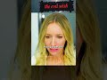 Evil Wish A Dark Story Of A Dangerous Desire Short