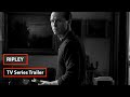 Ripley 2024 Official TV Series Trailer