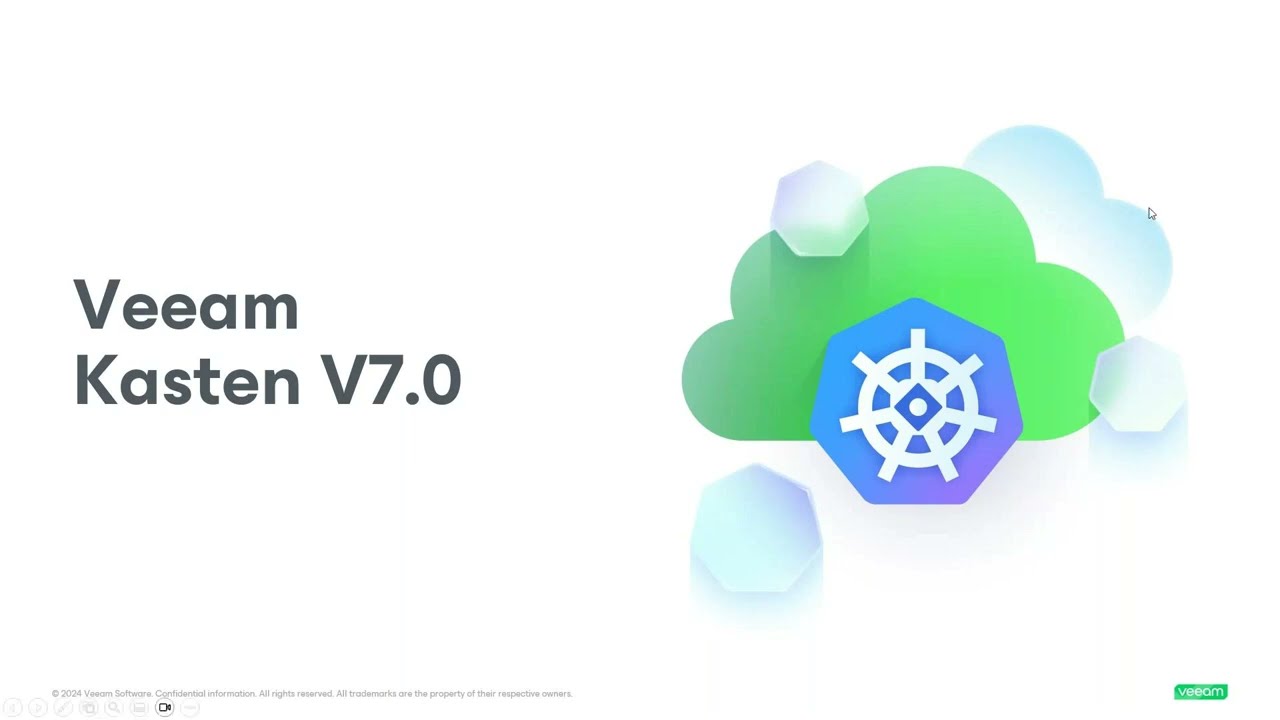 product-demo-kubernetes-protection-under-the-hood video