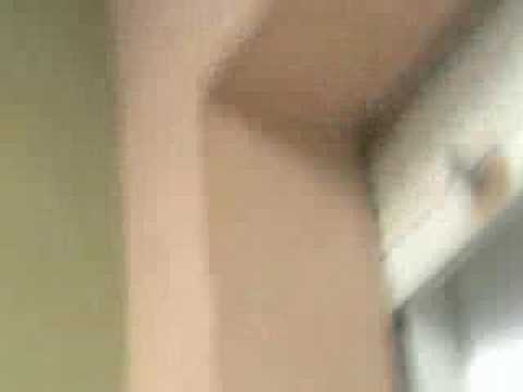 fc Wallisellen rimini