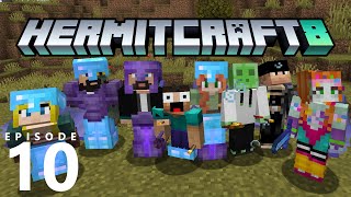 hypnotizd's recent Youtube video thumbnail