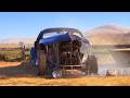 Cars 3 But It S Ruined By AI