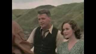 THIS IS MY FATHER  Movie Trailer
