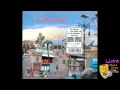 Kevin Ayers "Brainstorm"