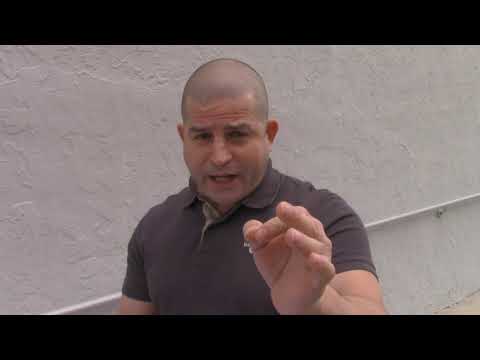 SECTION B- AIRDRIEONIANS FC: Scotland's most hated Mob?