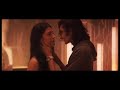 Shruti Hassan Hot Kiss Bollywood Kiss