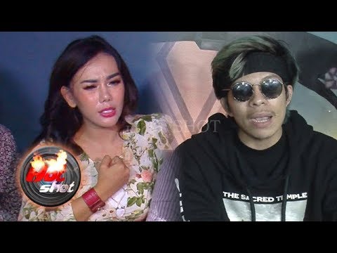 Hot Shot 28 September 2019 - Bebby Fey Siap Hadapi Atta Halilintar
