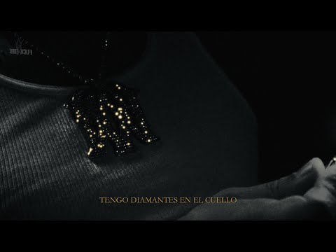 Hwii - Animalada p. Eloy Nano4r