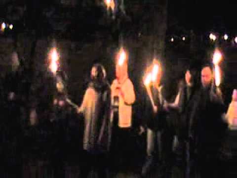 Nagyatád Tökfesztivál .