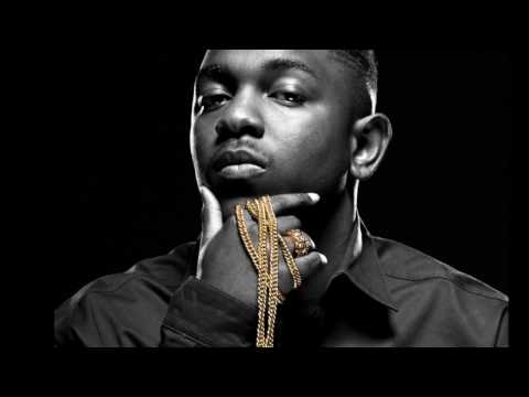King Los, Joell Ortiz, Joe Budden, Papoose, Cassidy and Kendrick Lamar - Control Remix