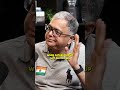 Big Bazaar Vs DMart Raj Shamani Shorts