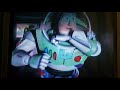 Toy Story 2 Elevator 2000 VHS