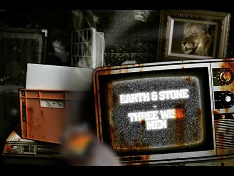 Drifter Riddim Mix Pt. 2