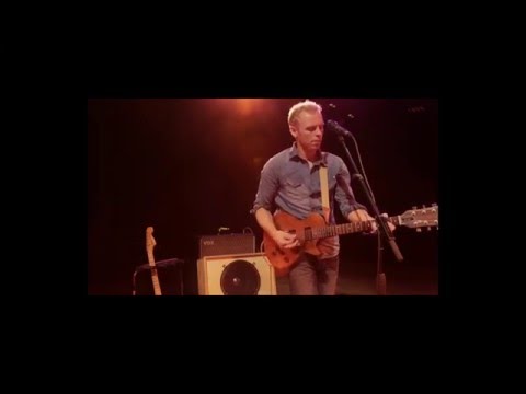 Decennium-A hero is not for sale