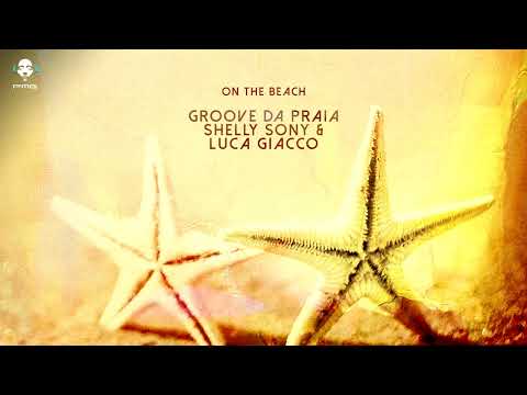 On The Beach (Bossa Nova Cover) - Original by Chris Rea