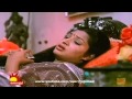 Nilavu Thoongum Neram