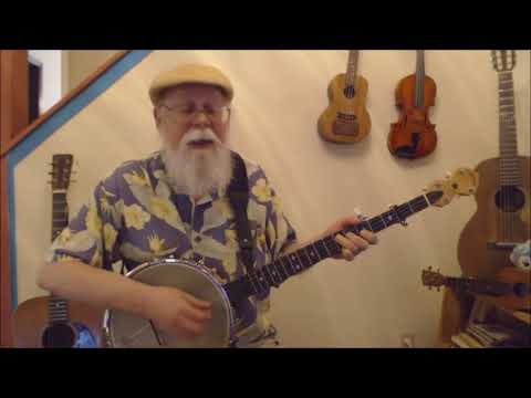 Mean Old Bedbug Blues