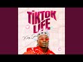 Tiktok Life