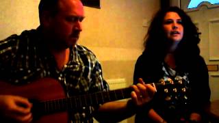 Another Man&#39;s Cause Cover