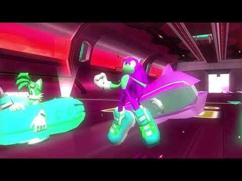 rainbowwitch - life is funny wenn man soul hat (kaktus Instrumental)