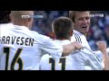 Beckham Vs Barcelona 2004 05 La Liga 31R