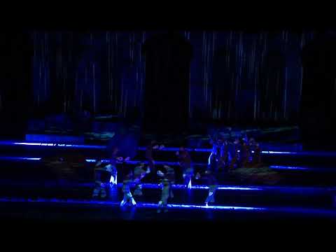 ASKITIKI  (SALVATORES DEI) HERODION 27/9/2017