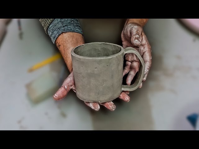 Vídeo relacionado con Functon+ Squanchn Party Bro - Taza de cerámica, color blanco