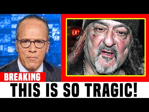 The Truth About Danny Koker’s Life After Counting Cars, Fans Are Stunned