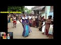 Aadal Padal Latest 2019