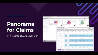 Extract, Merge, and Redact Claims Documents Without Leaving Guidewire