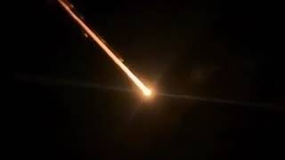 Download lagu Bintang berekor ( sampah di langit jatuh ) mp3