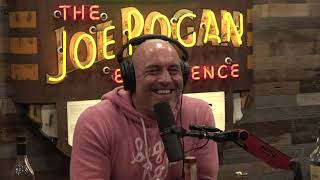 JRE 1738 - Ben O'Brien