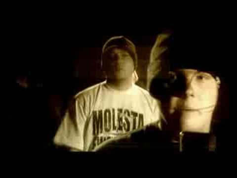 Pelson - Zawieszeni w prozni