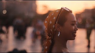 Kristi Karkanaqe - Me Ty (Remix)